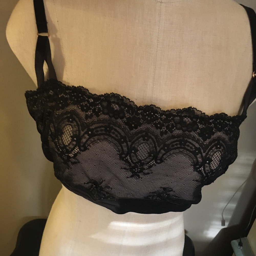 Bralette